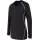 344100.webp