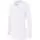 344130.webp