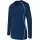 344134.webp