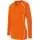 344136.webp