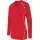 344140.webp