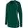 344144.webp