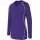 344146.webp
