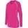 344148.webp