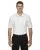 34415.webp