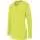 344150.webp