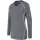 344152.webp