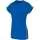 344159.webp