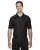 34416.webp