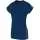 344164.webp