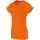 344169.webp