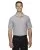 34417.webp