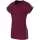 344174.webp