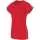344179.webp