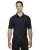 34418.webp