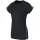 344184.webp