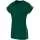 344189.webp