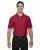 34419.webp