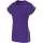 344194.webp