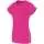 344199.webp