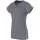 344209.webp