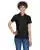 34422.webp