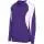344319.webp