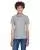 34432.webp