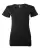 34433_f_fl.webp