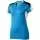 344344.webp