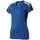 344354.webp