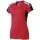 344359.webp