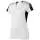 344364.webp