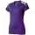 344369.webp