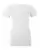 34436_f_fl.webp