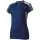 344379.webp