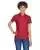 34438.webp