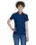 34444.webp