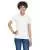 34445.webp