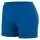 344623.webp
