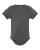 34467_f_fl.webp