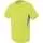 344716.webp