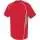 344734.webp