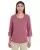 34475.webp