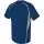 344752.webp