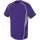 344761.webp