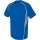 344764.webp