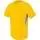 344767.webp