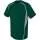 344773.webp