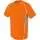 344776.webp